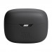 JBLTBUDSBLKAS (5739082) JBL Tune Buds True Wireless Noise Cancelling Earbuds